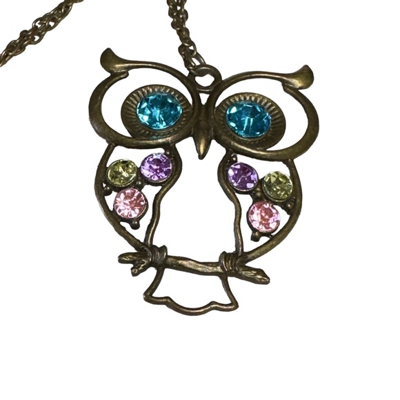 💖2 FOR $25 💖 LIVE SHOW AUCTION ITEM - Picture 9 of 9